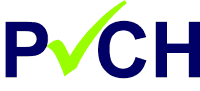 Logo PVCH